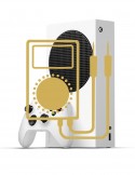 Xbox Series S Motherboard Repair
