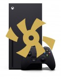 Xbox Series X Broken Fan Replacement