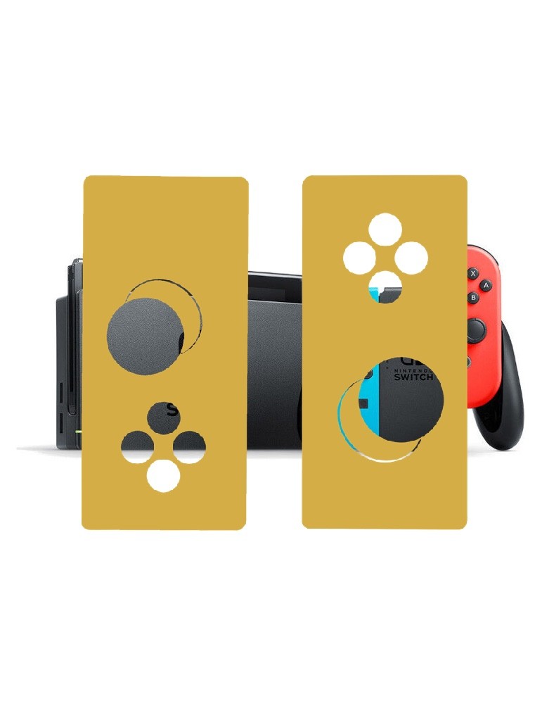 Nintendo Switch Joycon Repair