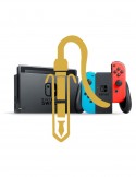 Nintendo Switch Headphone Socket Repair