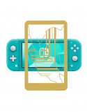Nintendo Switch Lite LCD Screen Replacement