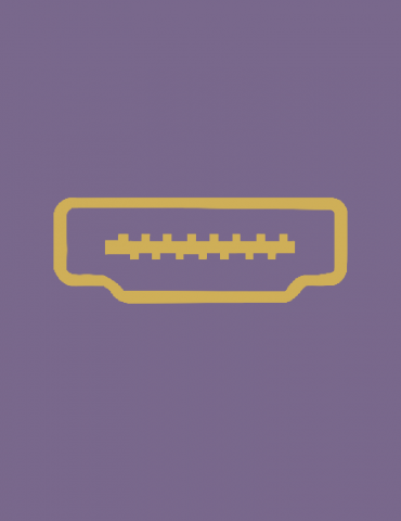 Nintendo Wii U HDMI Port Repair