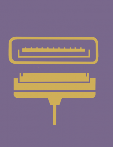 iPhone 15 Pro Max Charging Port Replacement
