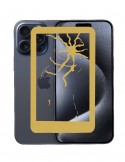iPhone 15 Pro Max Screen Replacement