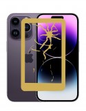 iPhone 14 Pro Max Screen Replacement