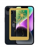iPhone 14 Screen Replacement
