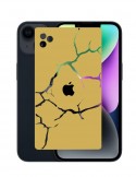 iPhone 14 Back Glass Replacement
