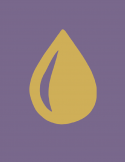 Liquid Damage Assessment