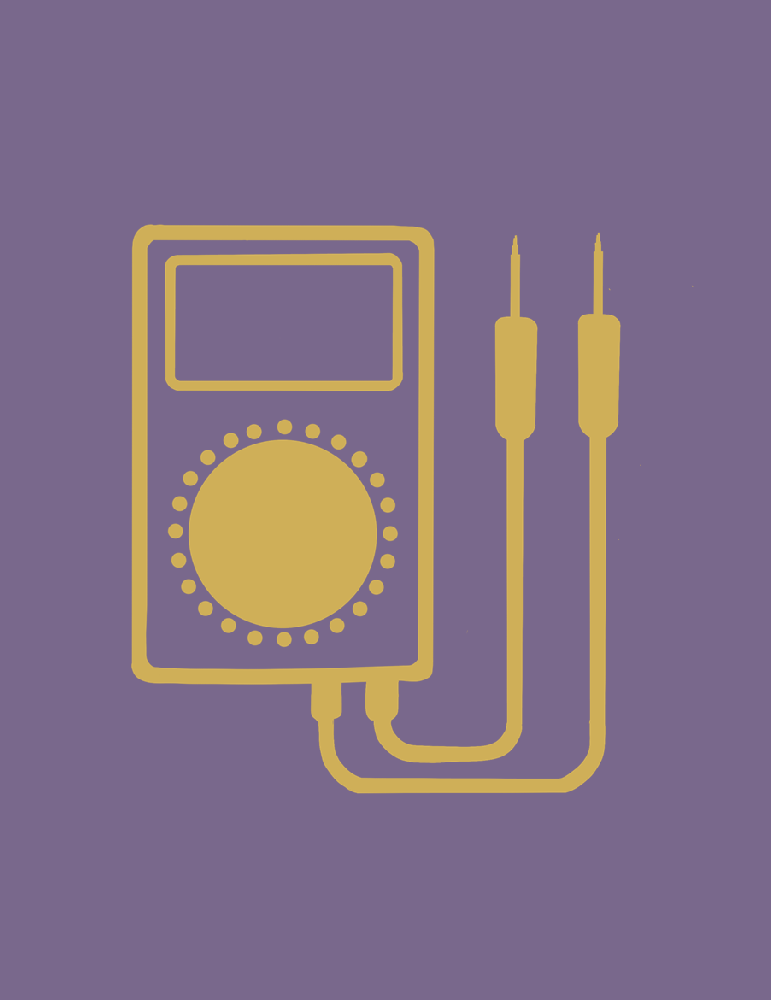 iPhone Motherboard Repair